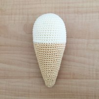 by_ice-cream-cone_9